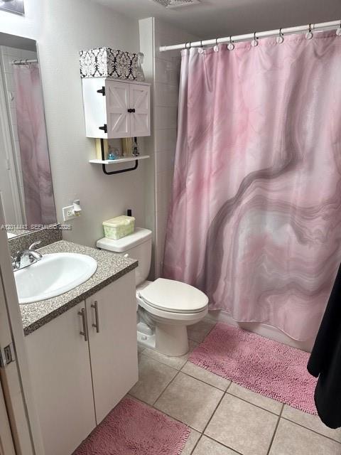 EVERGREEN LAKES CONDO - Residential Lease