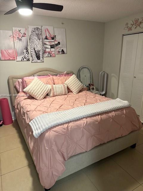 EVERGREEN LAKES CONDO - Residential Lease