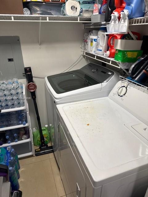 EVERGREEN LAKES CONDO - Residential Lease