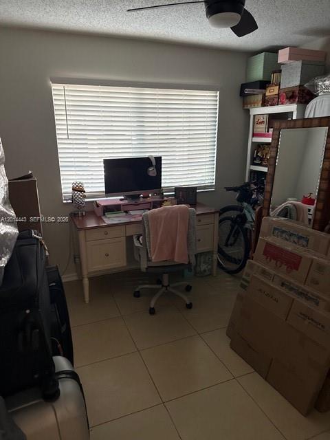 EVERGREEN LAKES CONDO - Residential Lease