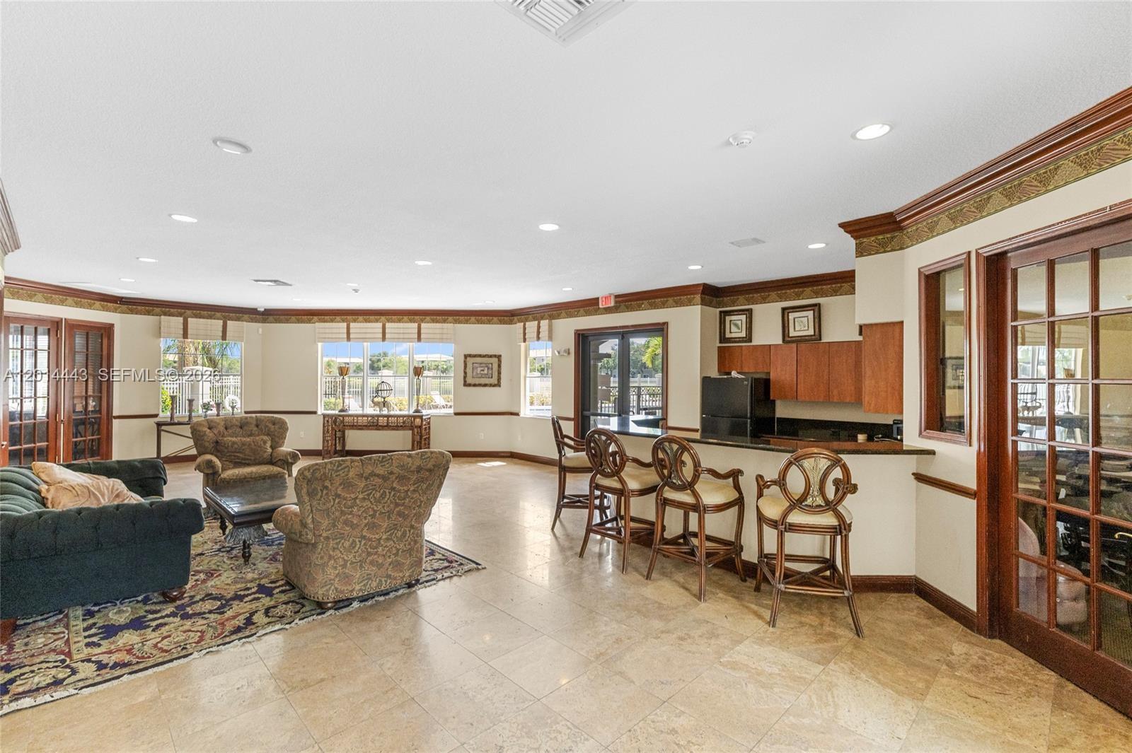 EVERGREEN LAKES CONDO - Residential Lease