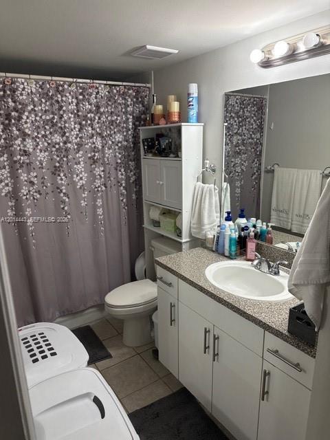 EVERGREEN LAKES CONDO - Residential Lease