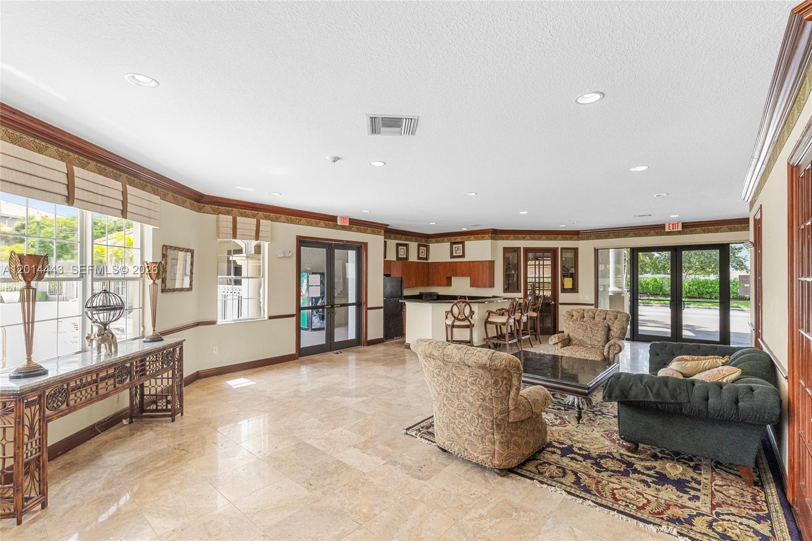 EVERGREEN LAKES CONDO - Residential Lease
