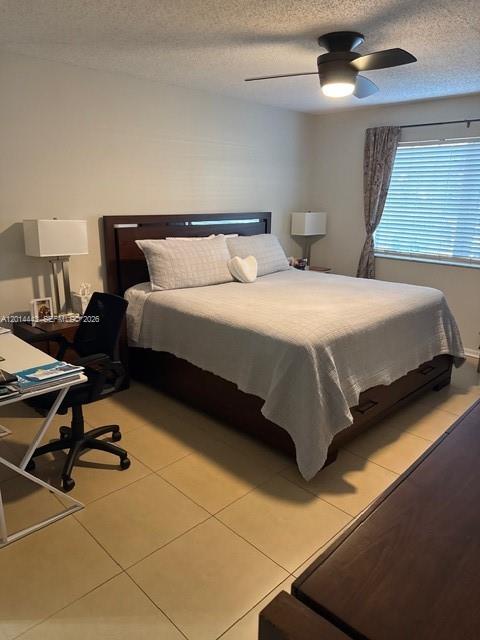 EVERGREEN LAKES CONDO - Residential Lease