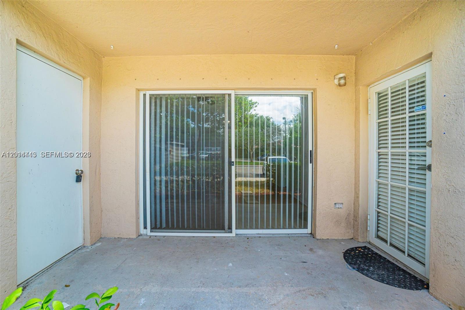 EVERGREEN LAKES CONDO - Residential Lease