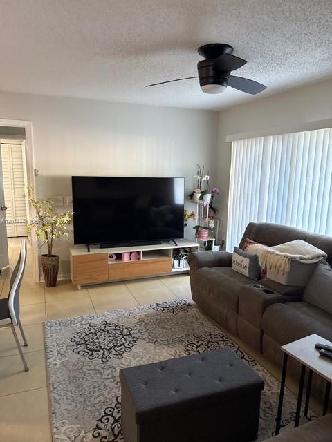 EVERGREEN LAKES CONDO - Residential Lease
