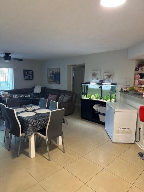 EVERGREEN LAKES CONDO - Residential Lease