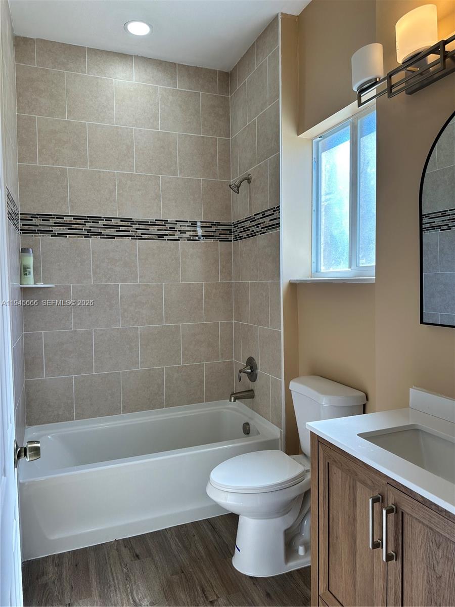 PORT MALABAR - Residential