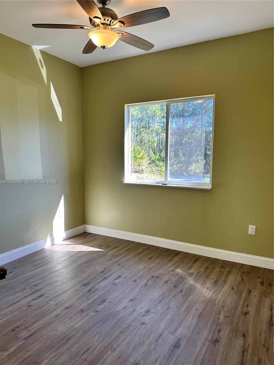 PORT MALABAR - Residential