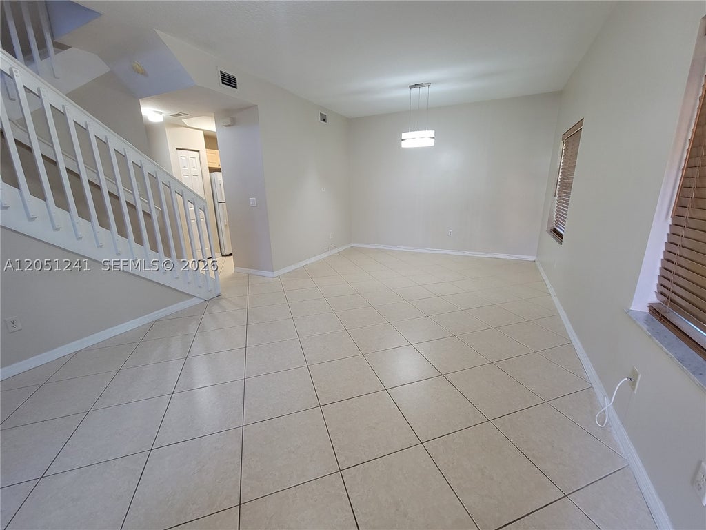 Photo of 2335 Mariner Ct #2806, Dania Beach, FL 33312 (MLS # A12051241)