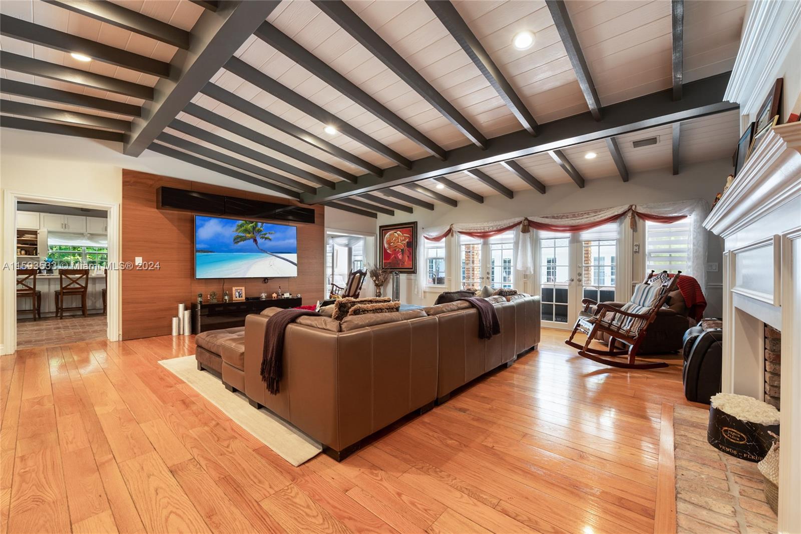 HELMS COUNTRY ESTATES ADD - Residential