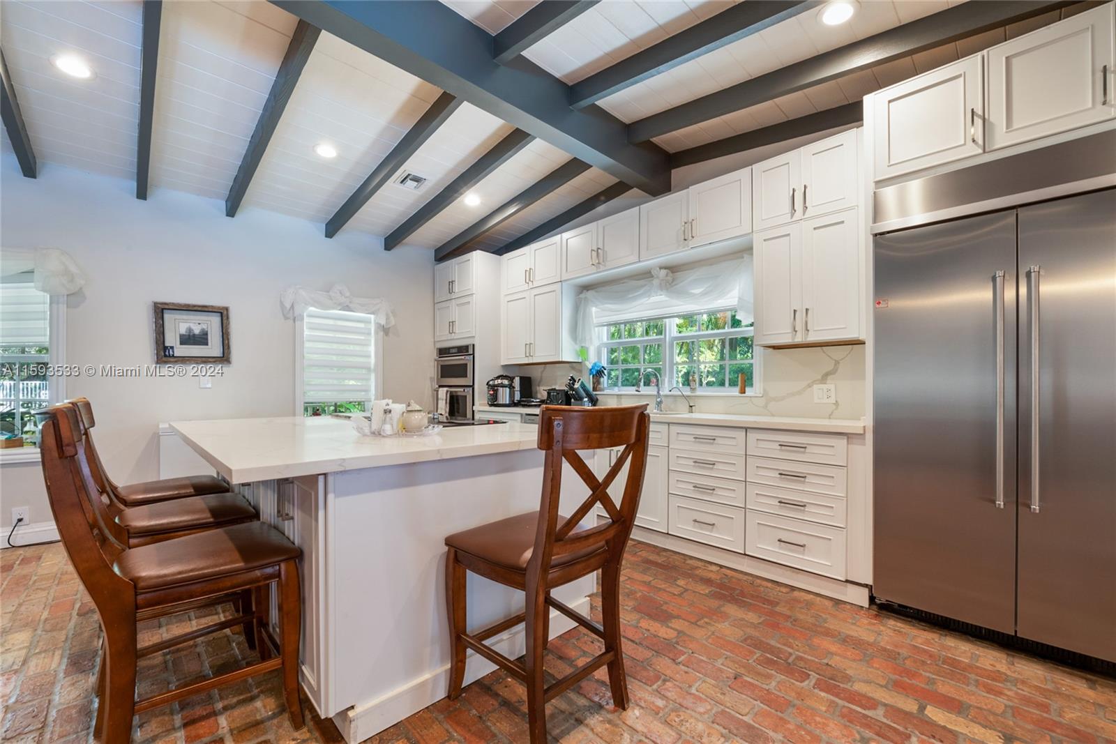 HELMS COUNTRY ESTATES ADD - Residential