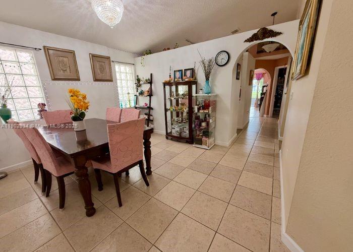 LAKES BY THE BAY SEC 12 - Residential