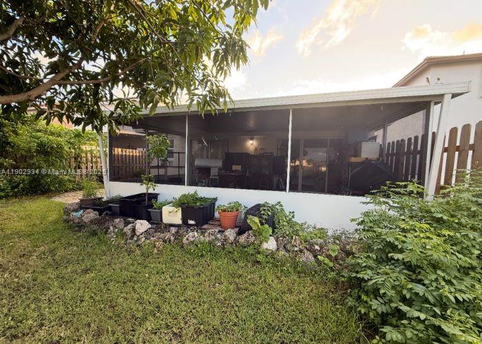 LAKES BY THE BAY SEC 12 - Residential