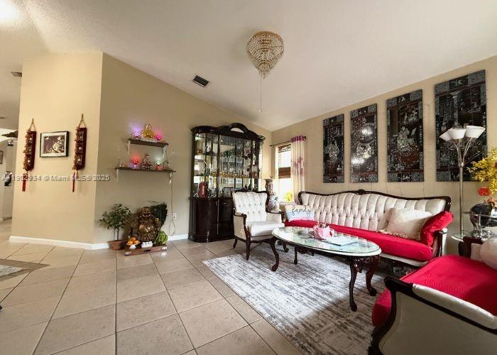 LAKES BY THE BAY SEC 12 - Residential