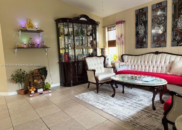 LAKES BY THE BAY SEC 12 - Residential