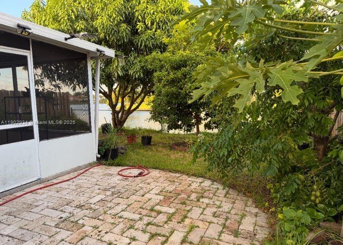 LAKES BY THE BAY SEC 12 - Residential