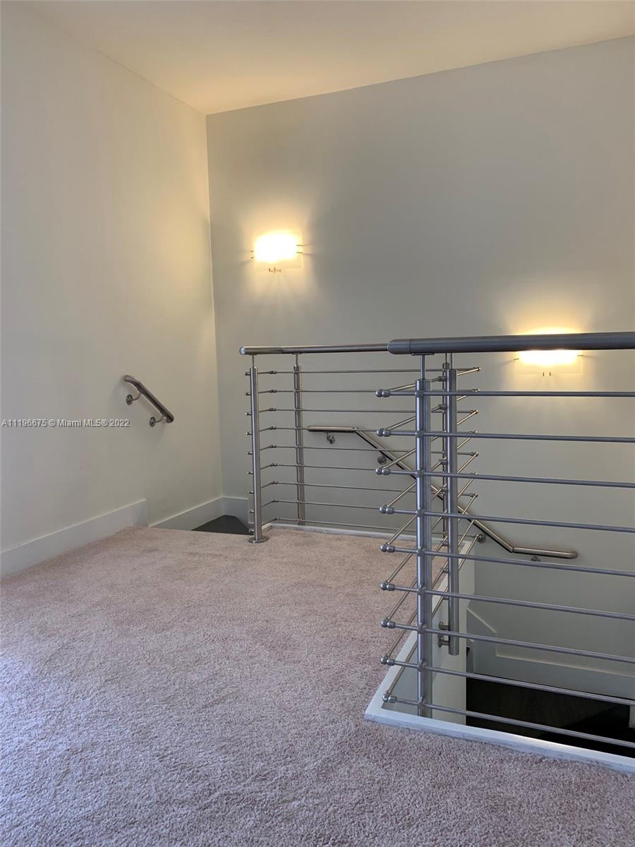 LANDMARK AT DORAL - Residential