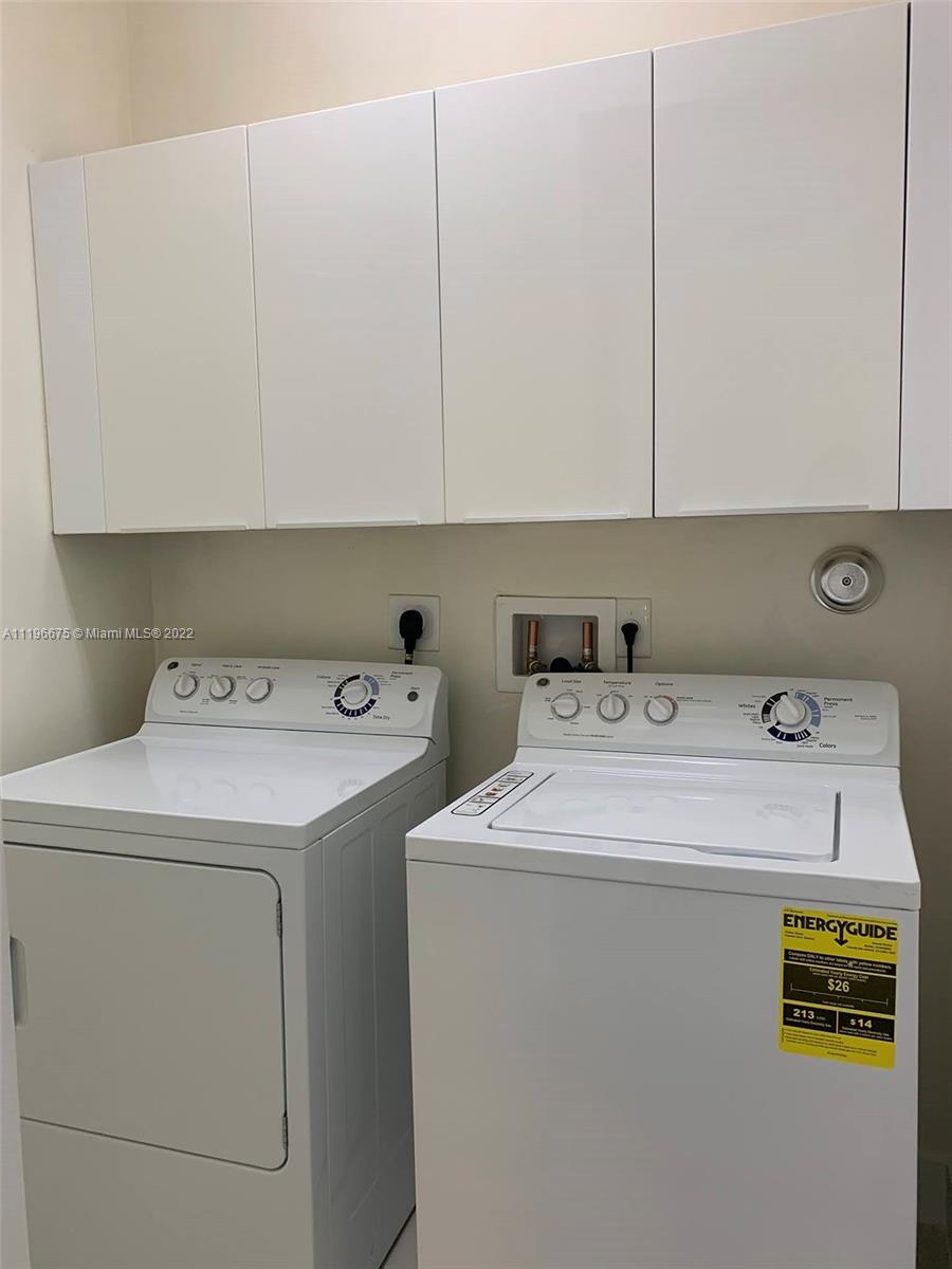 LANDMARK AT DORAL - Residential