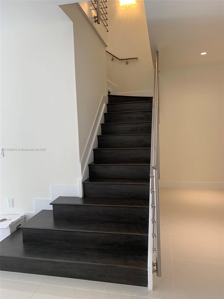 LANDMARK AT DORAL - Residential