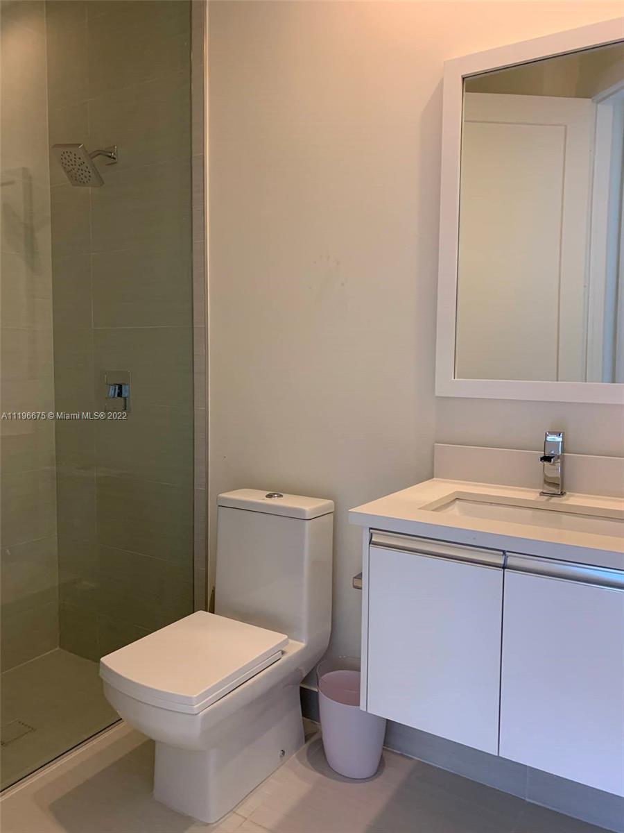 LANDMARK AT DORAL - Residential