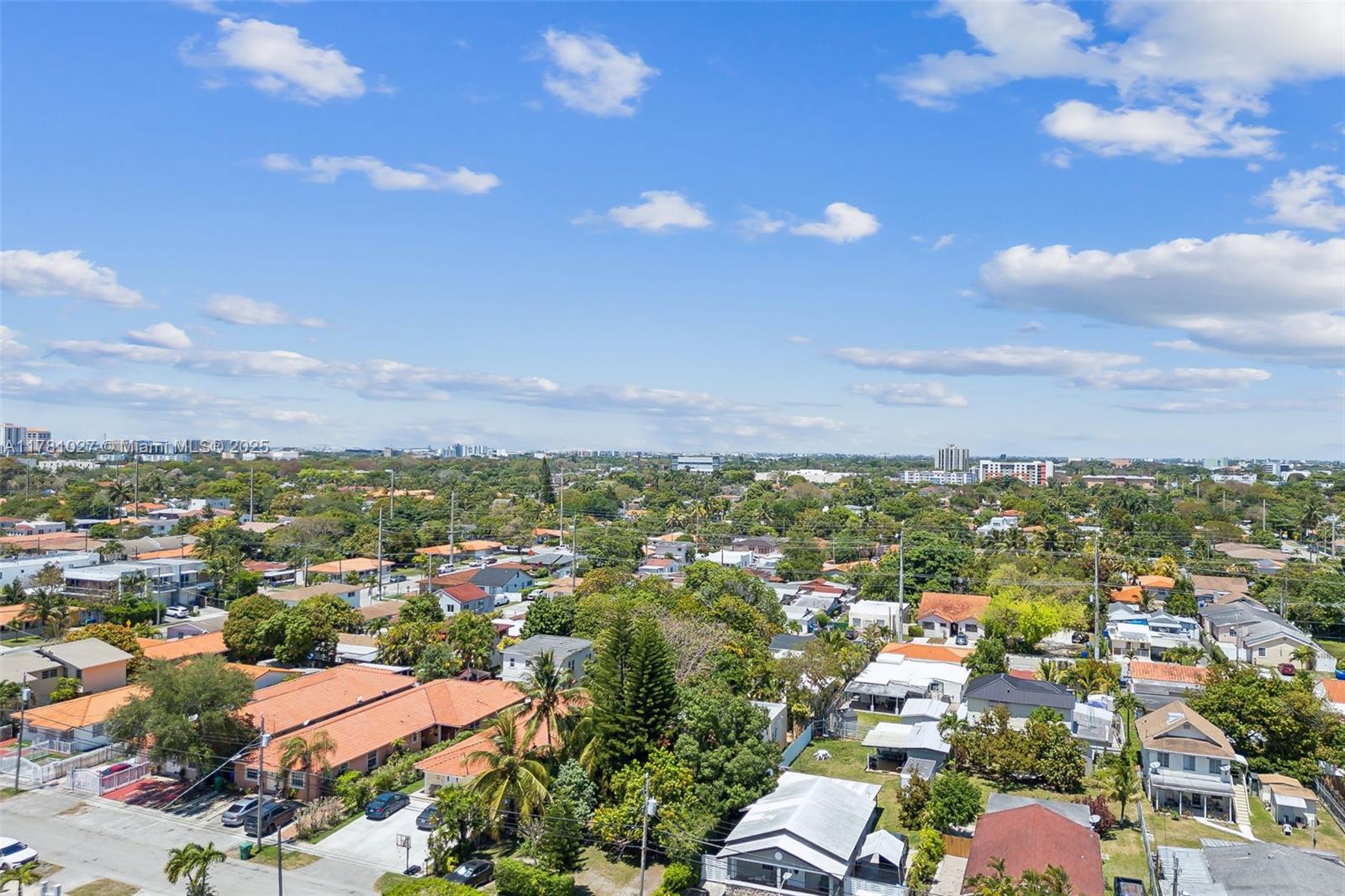 GRAPELAND - Residential