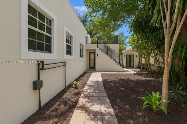 GRAPELAND - Residential