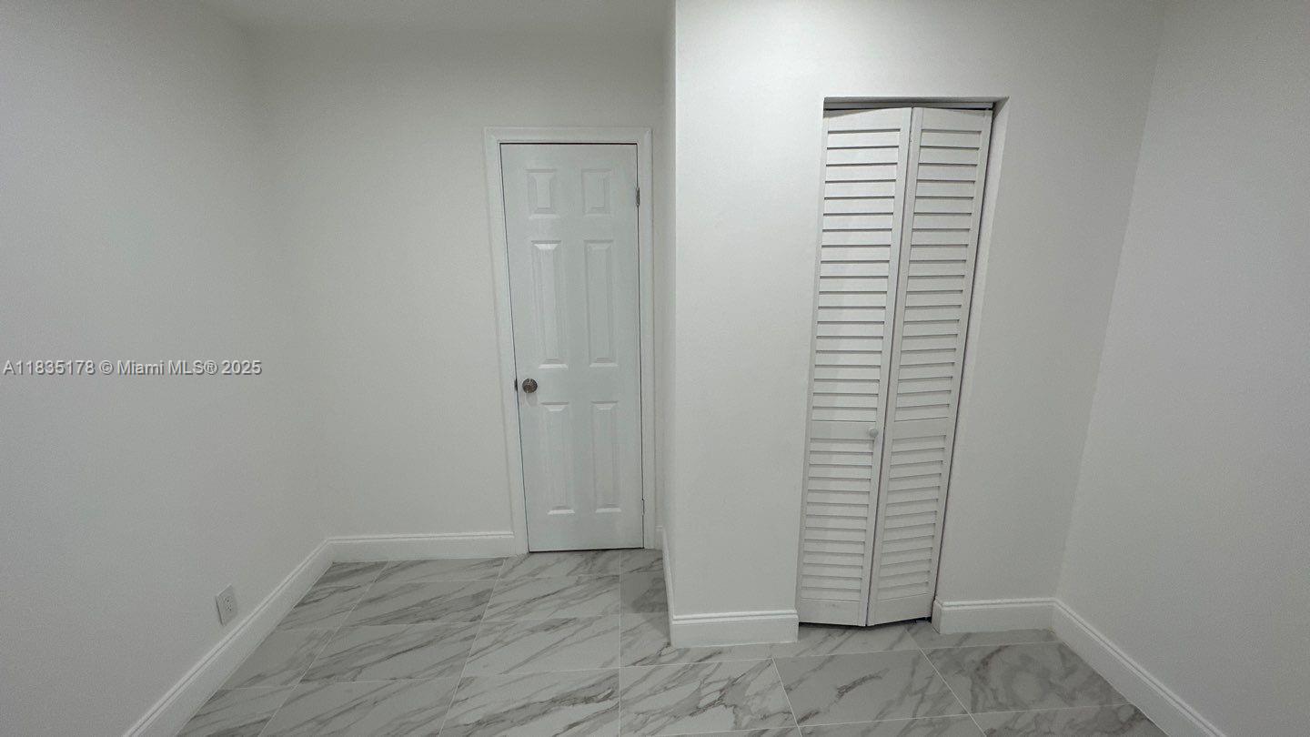 CASTLE APARTMENTS 7 CONDO - Residential