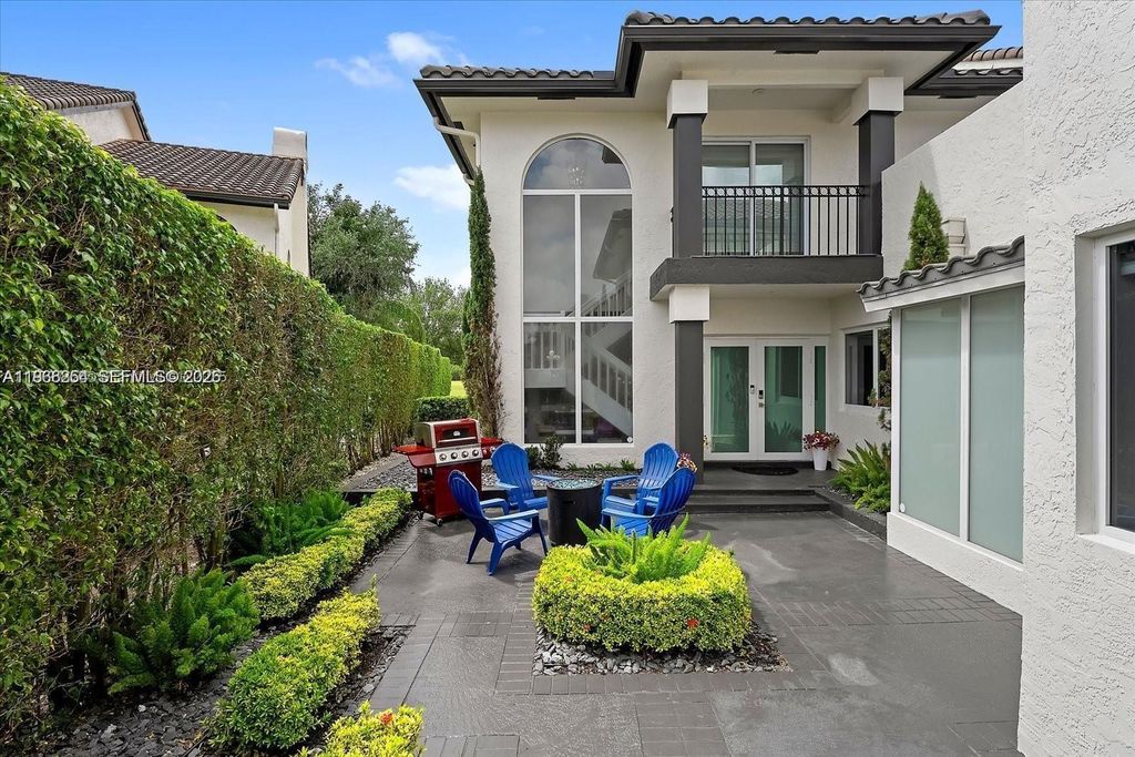 Photo of 22818 El Dorado Dr, Boca Raton, FL 33433 (MLS # A11966254)