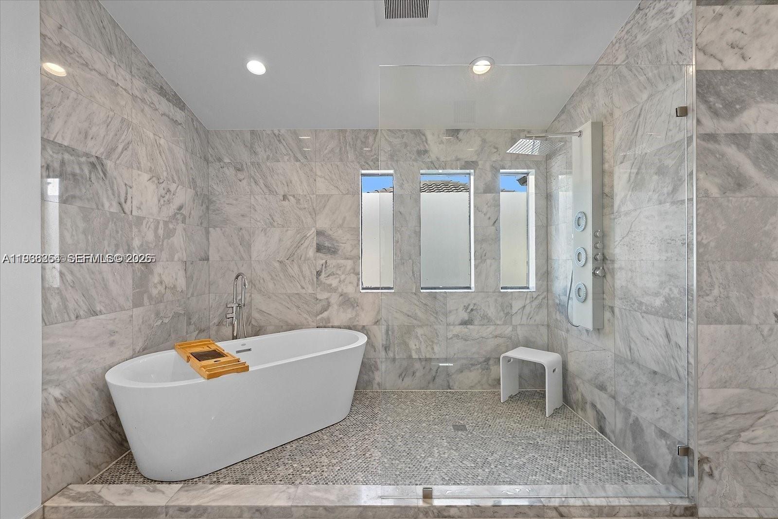 EL DORADO COURT - Residential