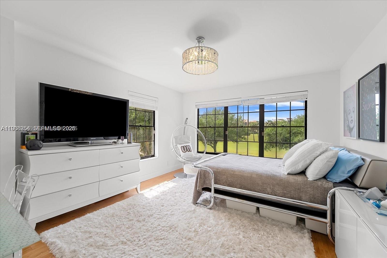 EL DORADO COURT - Residential