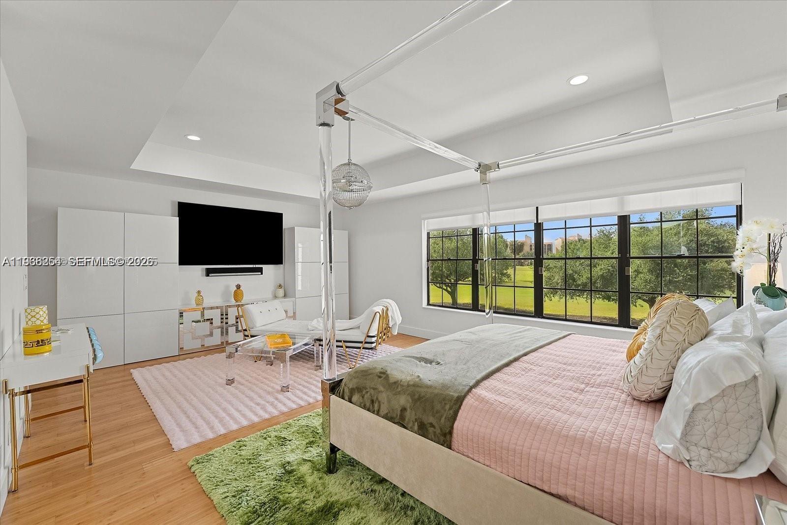 EL DORADO COURT - Residential