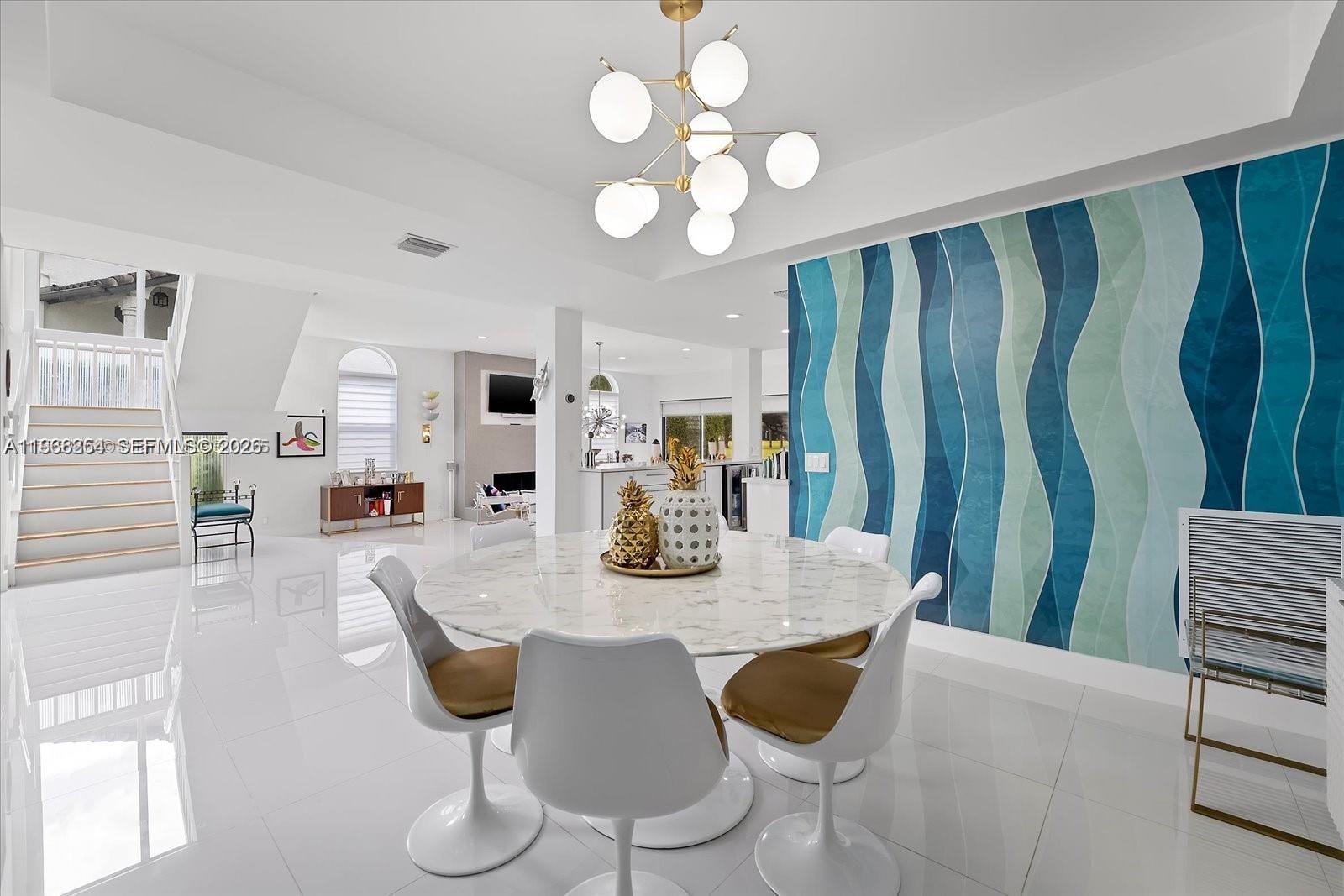 EL DORADO COURT - Residential