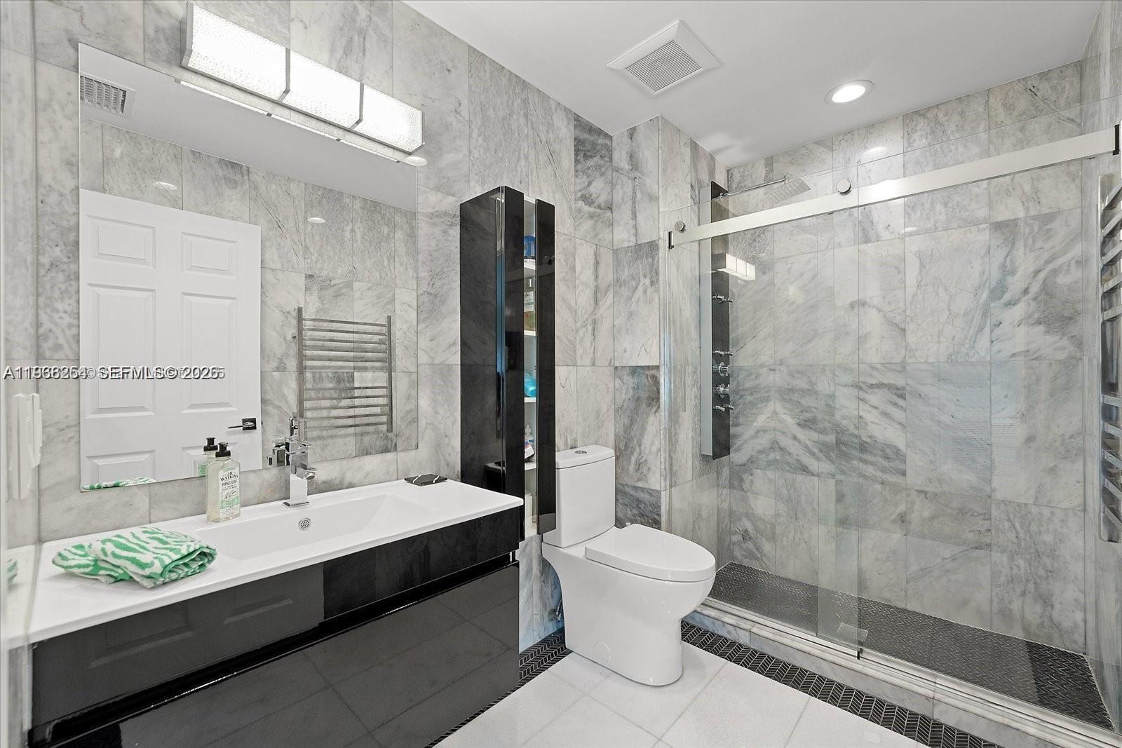 EL DORADO COURT - Residential