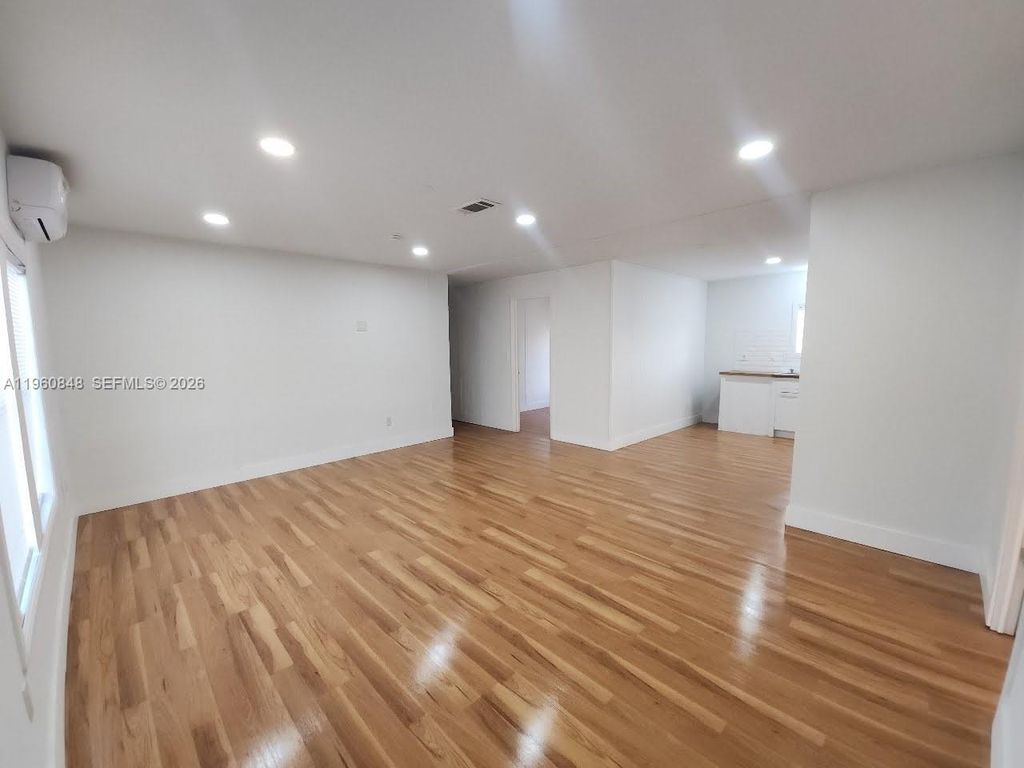 Photo of 22966 Seaspray Pl #H, Boca Raton, FL 33428 (MLS # A11960848)