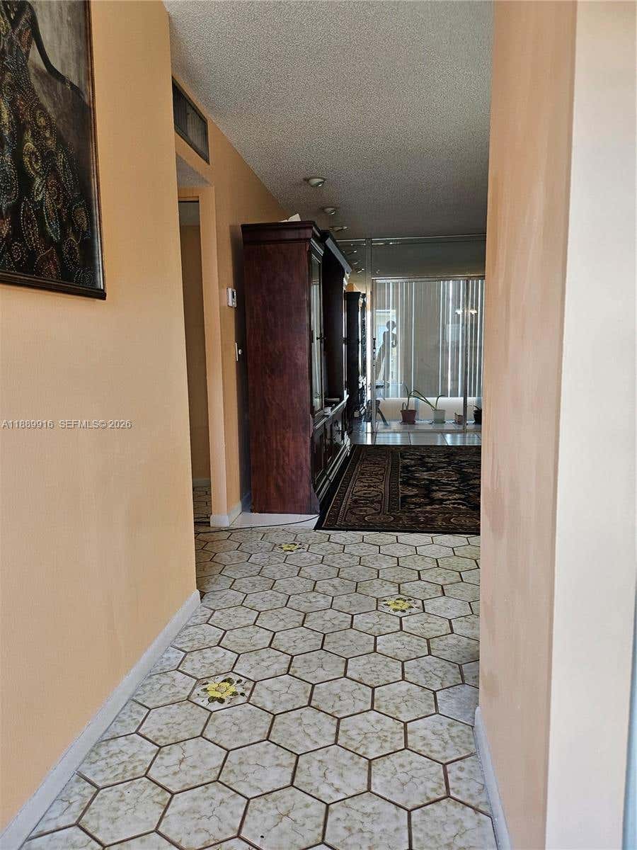 Photo of 5121 W Oakland Park Blvd #211, Lauderdale Lakes, FL 33313 (MLS # A11889916)