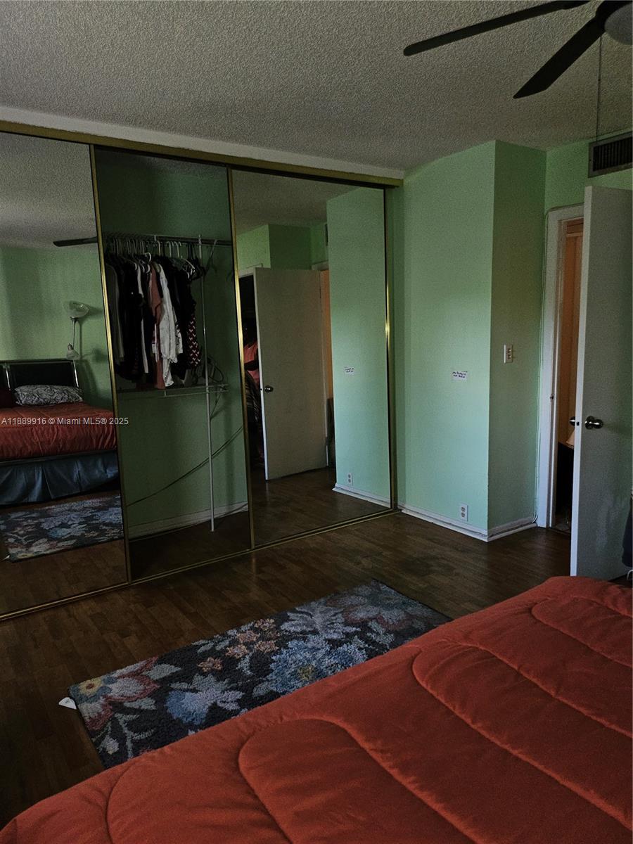 KAHLUA GARDENS CONDO - Residential