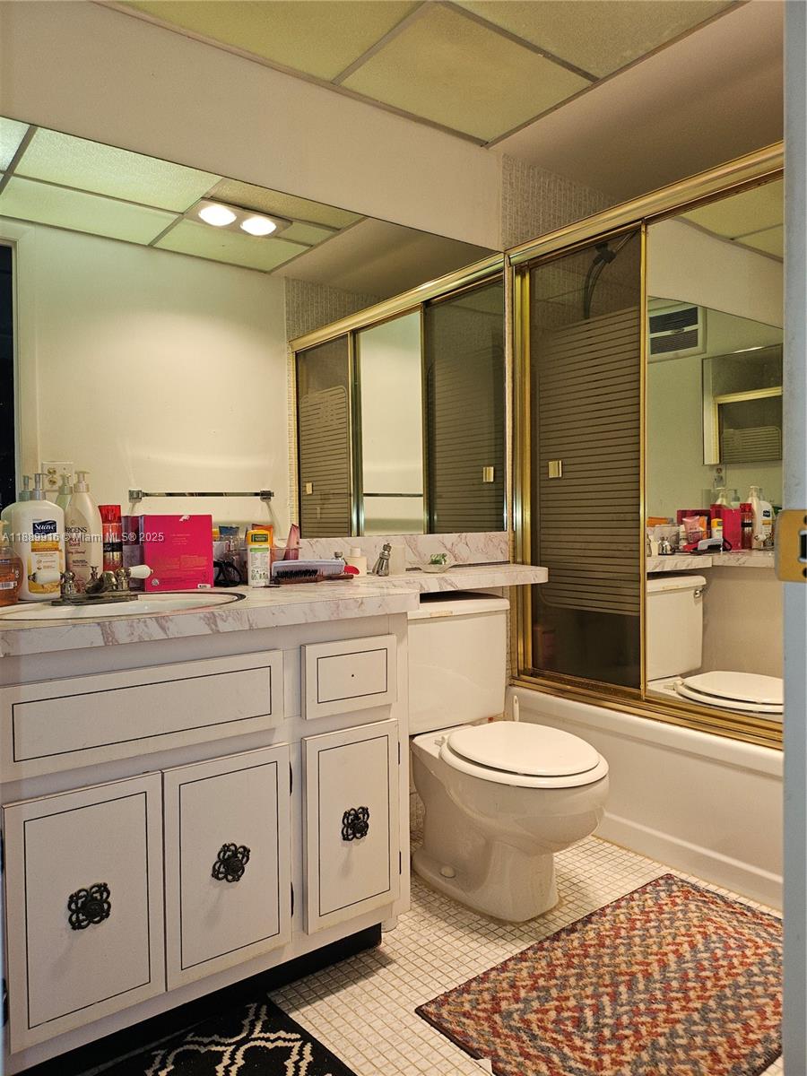 KAHLUA GARDENS CONDO - Residential