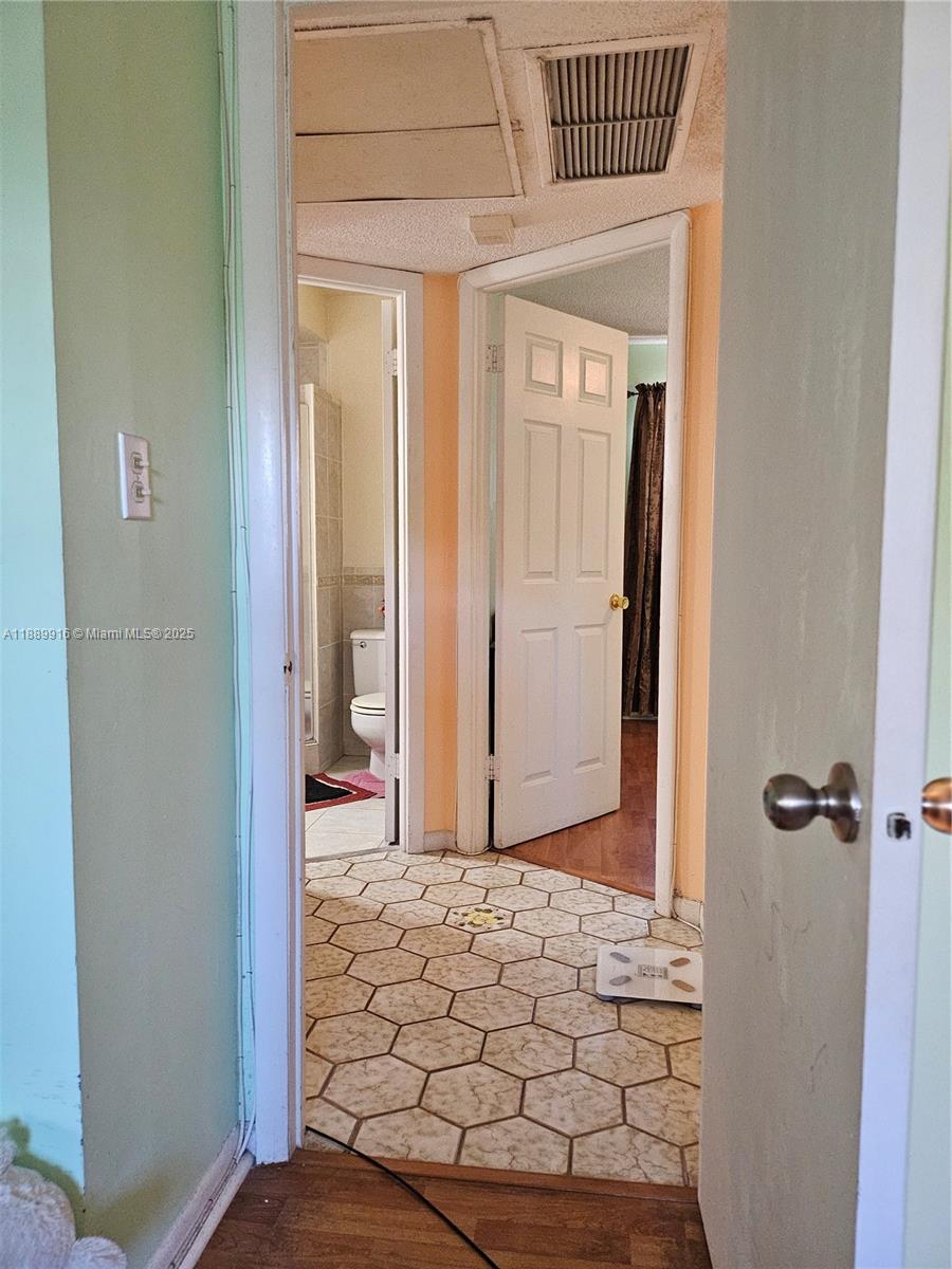 KAHLUA GARDENS CONDO - Residential