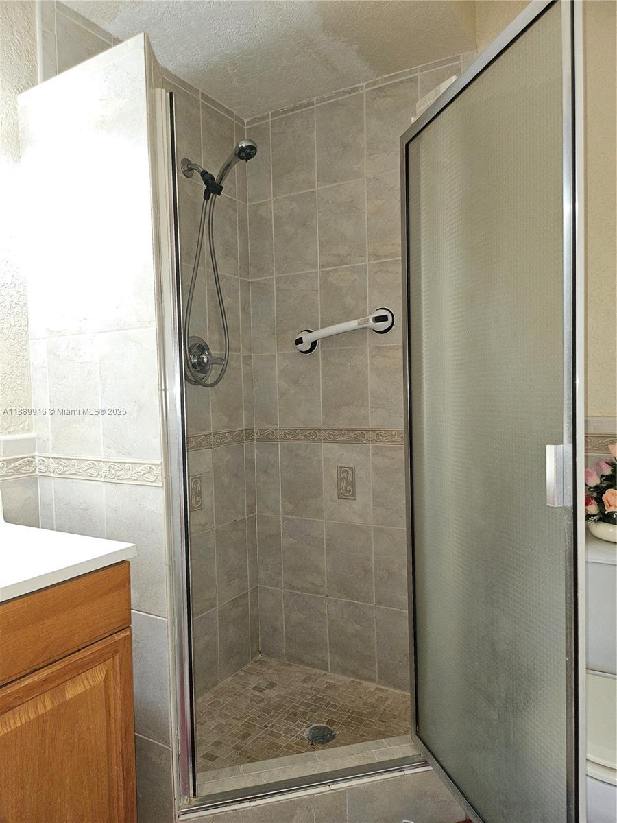 KAHLUA GARDENS CONDO - Residential