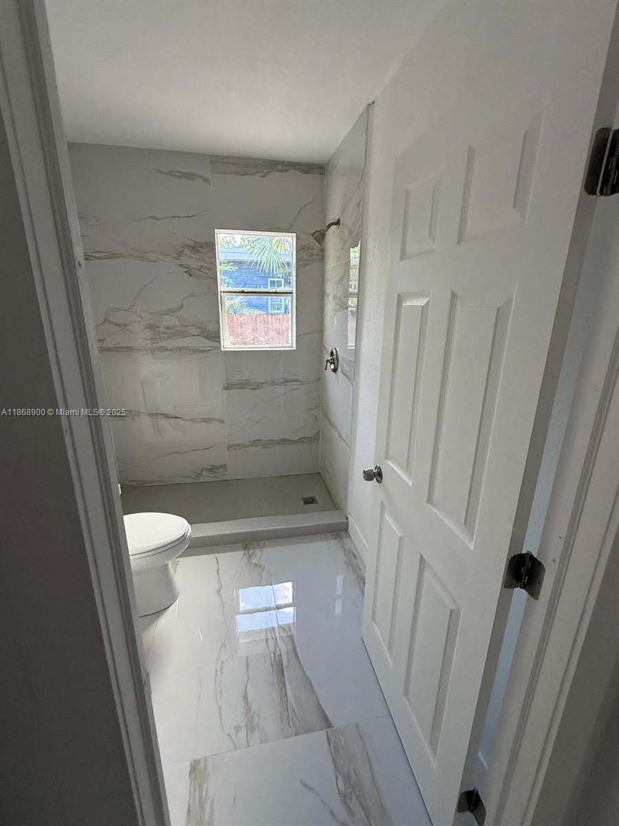 PINEWOOD SUBDIVISION - Residential Lease