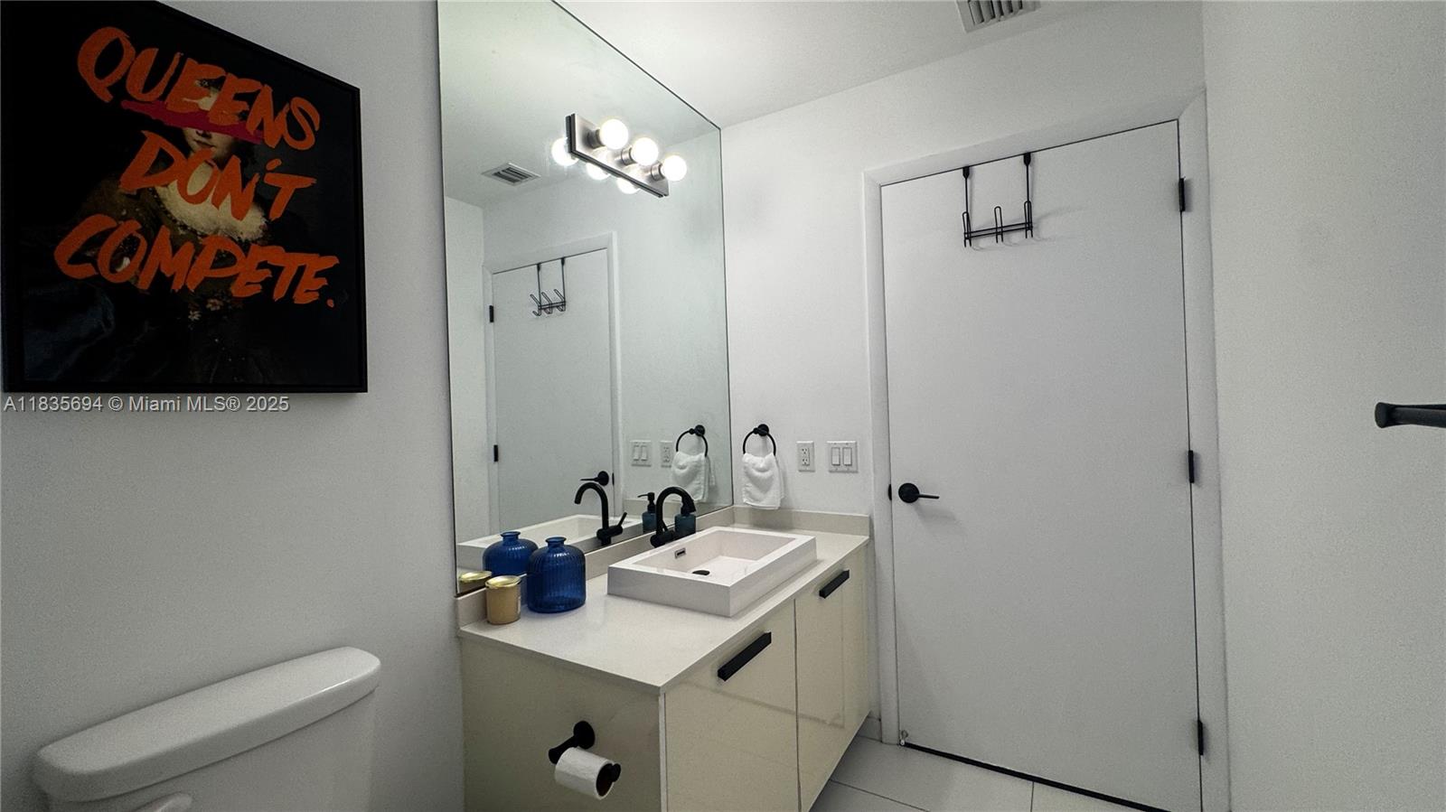 CENTRO CONDO - Residential Lease