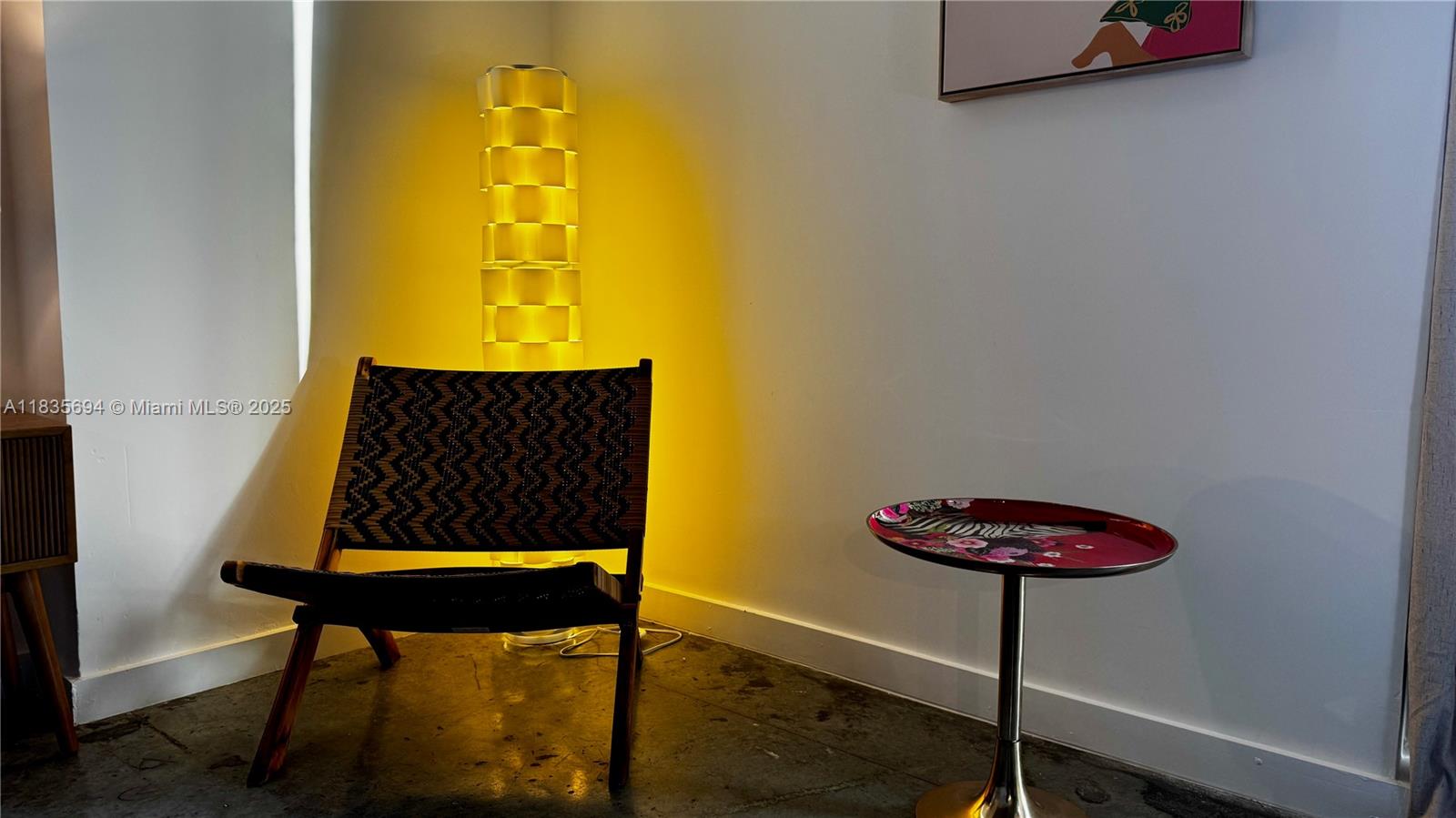 CENTRO CONDO - Residential Lease