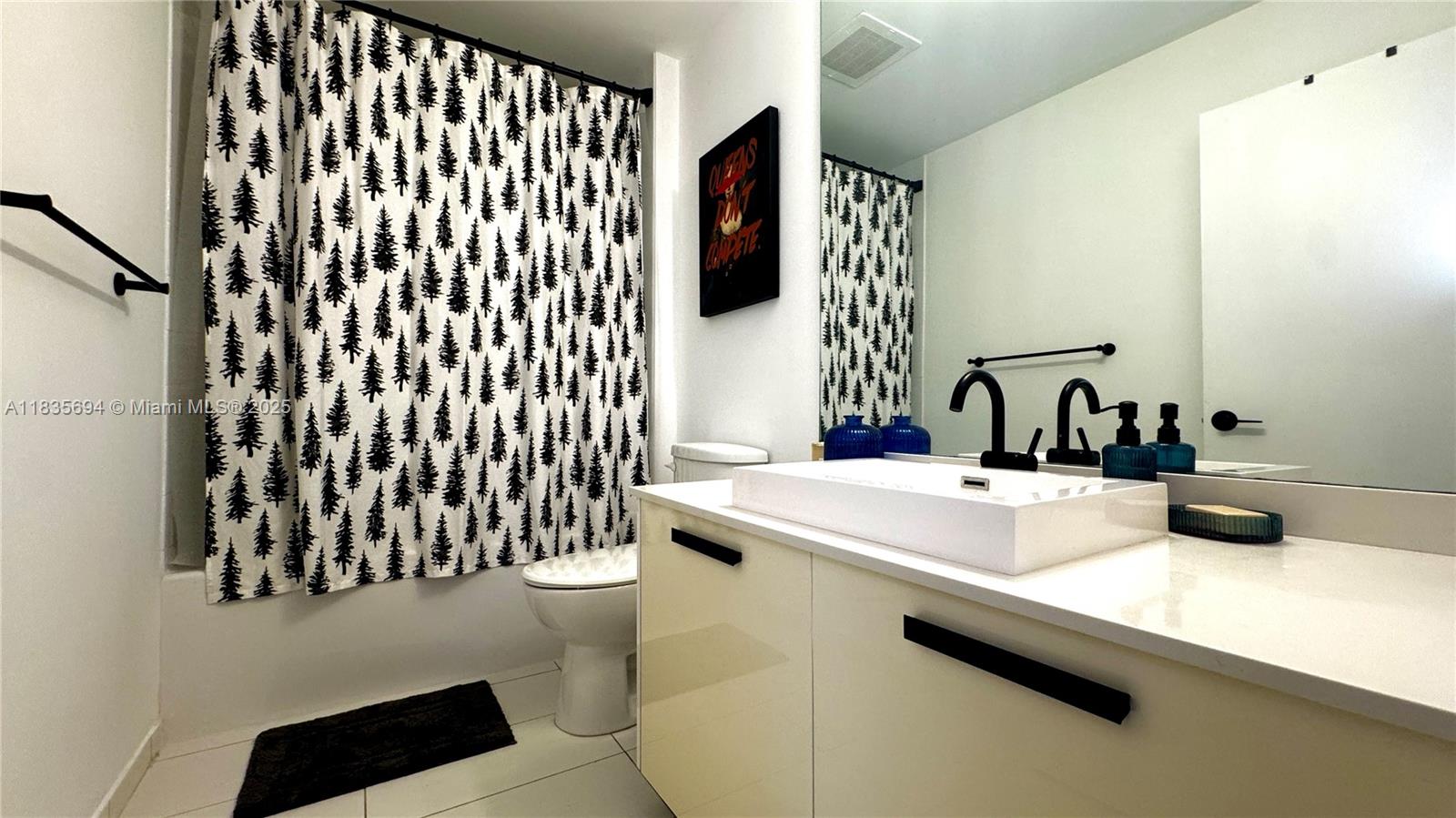 CENTRO CONDO - Residential Lease