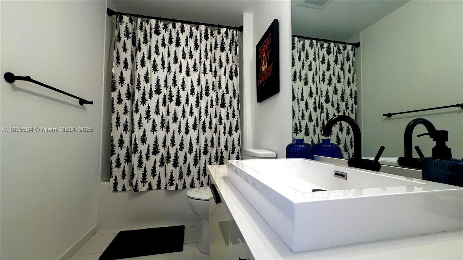 CENTRO CONDO - Residential Lease