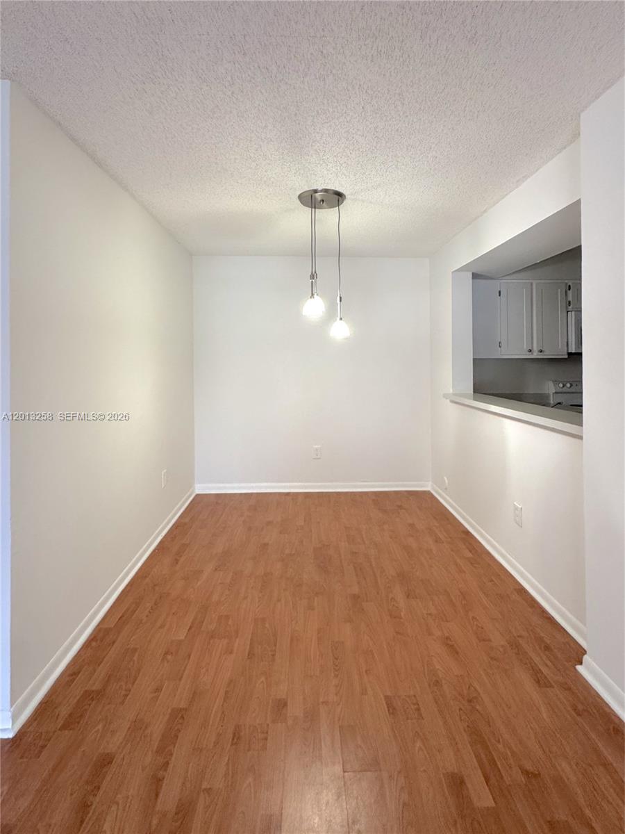 ROYAL POINCIANA CONDO - Residential Lease