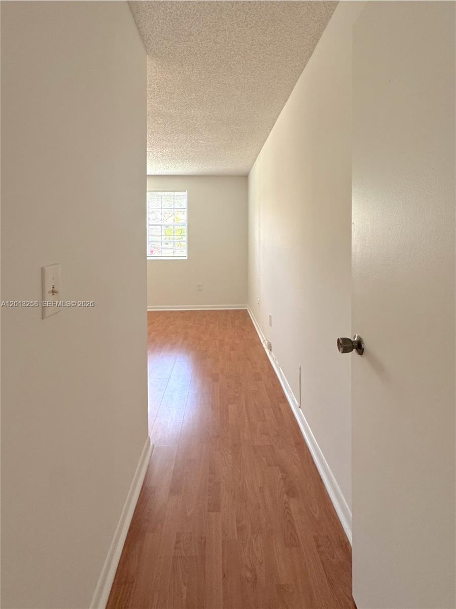 ROYAL POINCIANA CONDO - Residential Lease