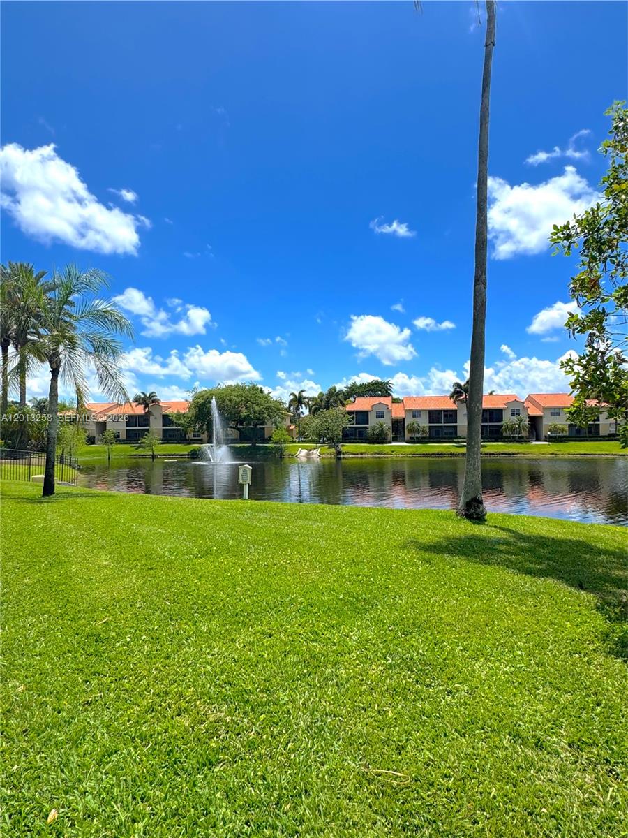 ROYAL POINCIANA CONDO - Residential Lease