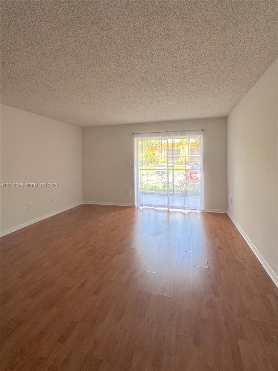 1281 SW 46th Ave 2505