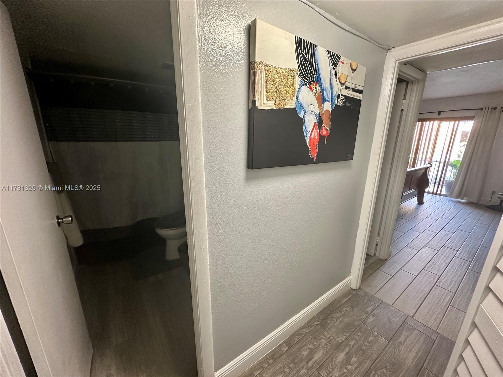 VENETIAN GARDENS AT COUNT - Residential